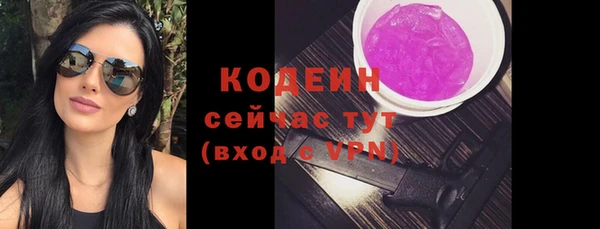гашик Абаза