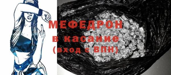 индика Абинск