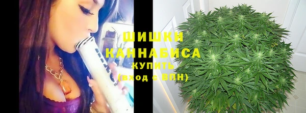 хмурый Абдулино