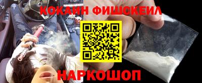 прущая мука Кулебаки