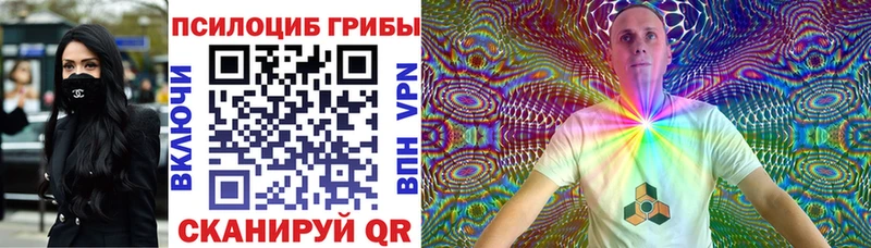 даркнет как зайти  Киров  Псилоцибиновые грибы мицелий 