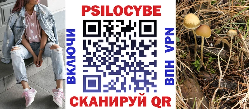 Галлюциногенные грибы ЛСД Киров