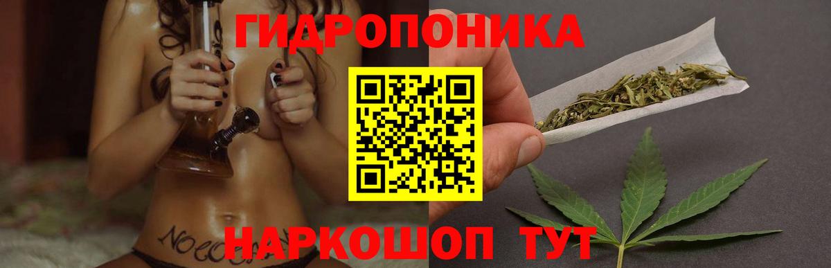 Бошки Шишки White Widow Киров